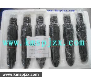 3054233噴油器