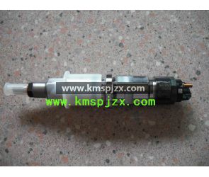 5268408噴油器0445BOSCH? ?5268408? ? 0445120289  376