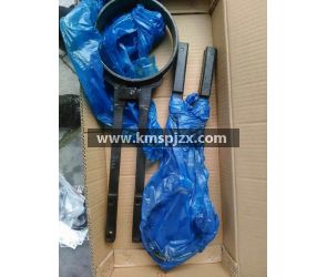 康明斯連桿活塞安裝工具FJ-C-006? ?FJ-C-007