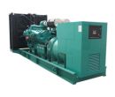 供應(yīng)康明斯發(fā)電機