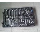 康明斯發(fā)動(dòng)機(jī)維修工具，專(zhuān)用套筒及扳手