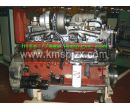 康明斯NTA855-G7發(fā)動機(jī)